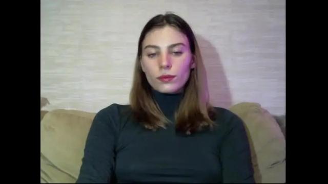 Image 12 of luna_dei Stream on Chaturbate on 24 months ago