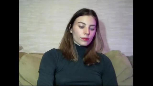 Image 2 of luna_dei Stream on Chaturbate on 24 months ago