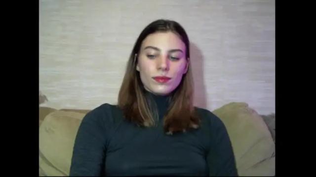 Image 3 of luna_dei Stream on Chaturbate on 24 months ago