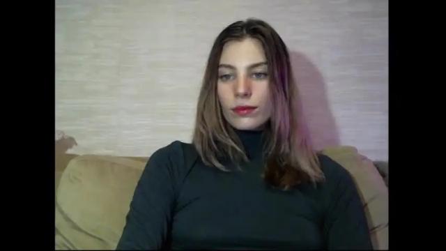 Thumbnail 2, luna_dei's Stream at Chaturbate, 17 months ago