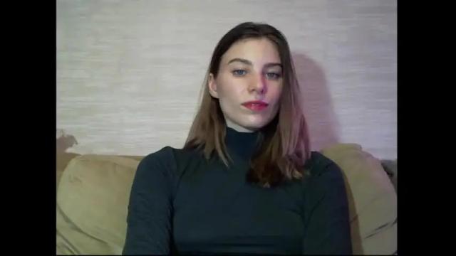 Image 6 of luna_dei Stream on Chaturbate on 24 months ago