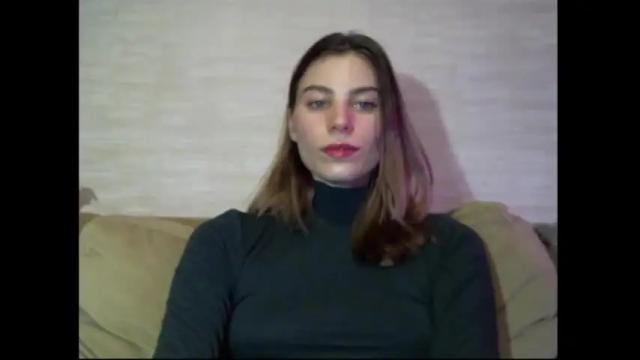 Image 7 of luna_dei Stream on Chaturbate on 24 months ago