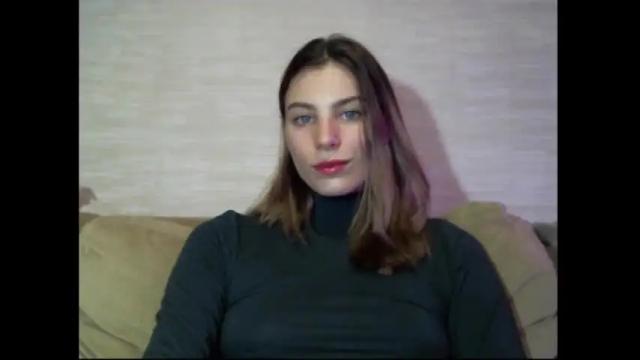 Image 8 of luna_dei Stream on Chaturbate on 24 months ago