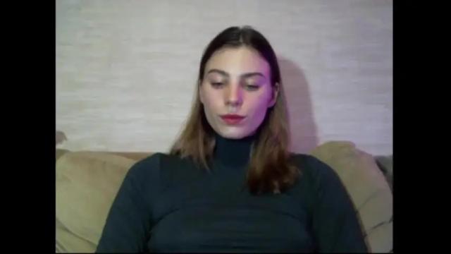 Thumbnail 3, luna_dei's Stream at Chaturbate, 17 months ago