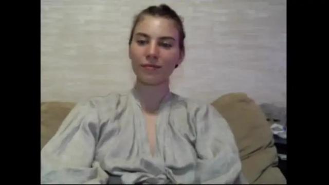 Thumbnail 1, luna_dei's Stream at Chaturbate, 17 months ago