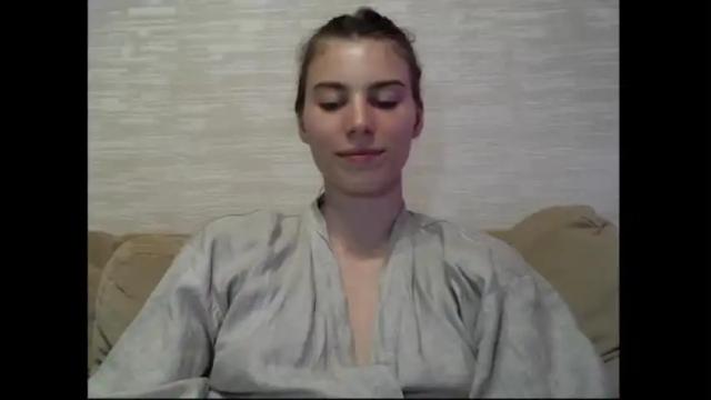 Image 10 of luna_dei Stream on Chaturbate on 17 months ago