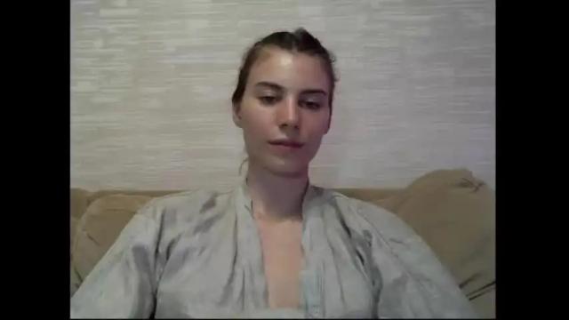 Image 11 of luna_dei Stream on Chaturbate on 17 months ago