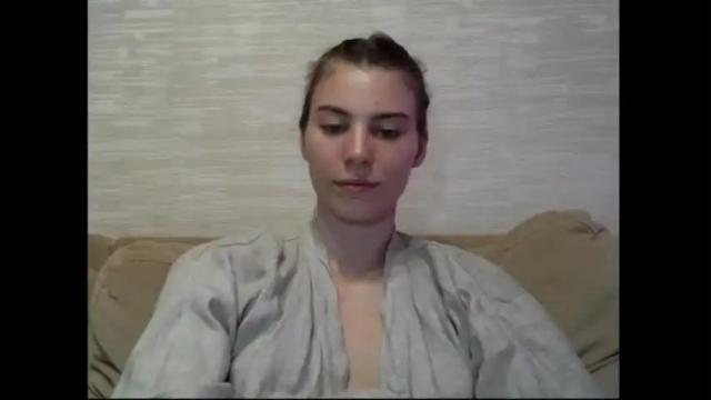 Image 12 of luna_dei Stream on Chaturbate on 17 months ago