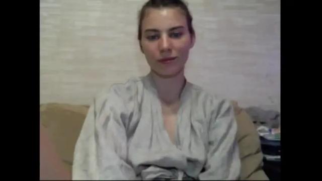 Image 2 of luna_dei Stream on Chaturbate on 17 months ago