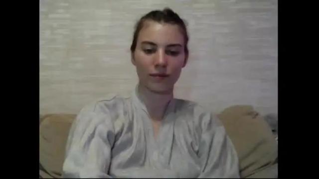 Image 3 of luna_dei Stream on Chaturbate on 17 months ago