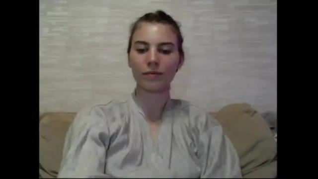 Image 4 of luna_dei Stream on Chaturbate on 17 months ago