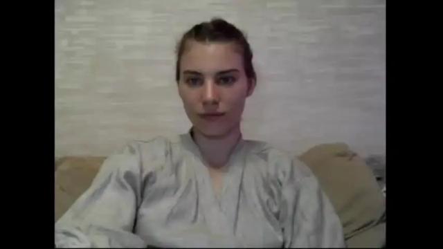 Thumbnail 2, luna_dei's Stream at Chaturbate, 17 months ago