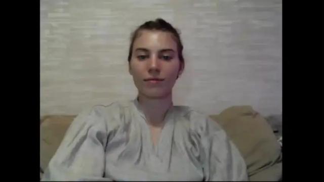 Image 6 of luna_dei Stream on Chaturbate on 17 months ago