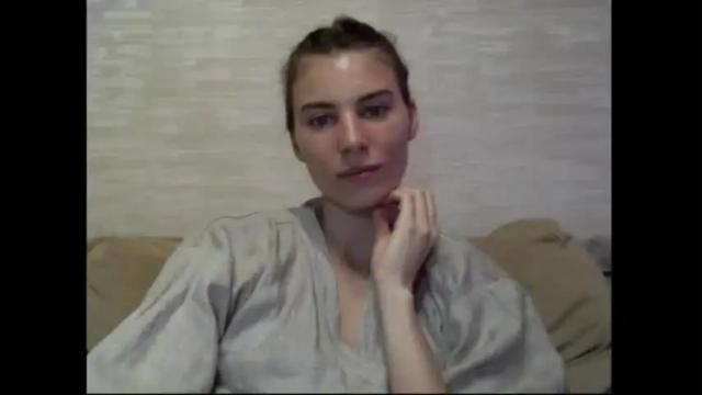 Image 7 of luna_dei Stream on Chaturbate on 17 months ago