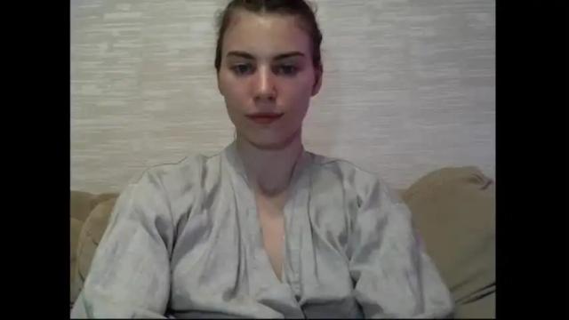 Image 8 of luna_dei Stream on Chaturbate on 17 months ago