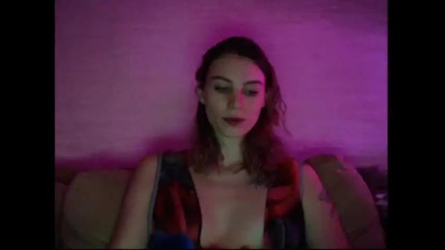 Image 4 of luna_dei Stream on Chaturbate on 17 months ago