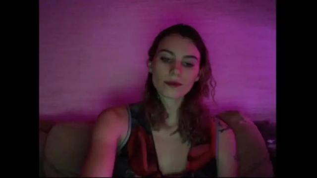 Thumbnail 2, luna_dei's Stream at Chaturbate, 17 months ago