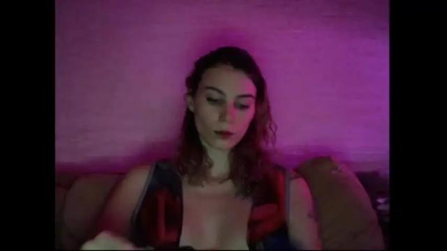 Image 7 of luna_dei Stream on Chaturbate on 17 months ago