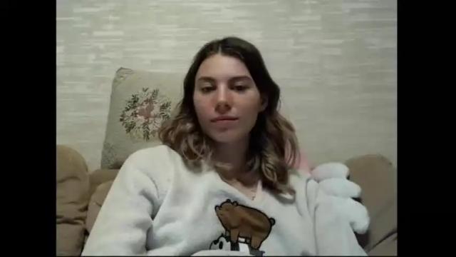Thumbnail 1, luna_dei's Stream at Chaturbate, 17 months ago