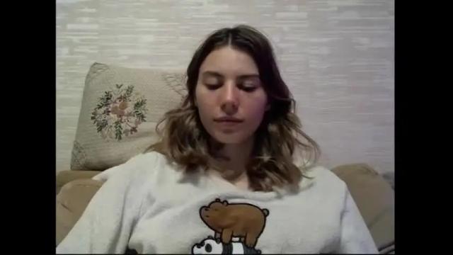 Image 10 of luna_dei Stream on Chaturbate on 17 months ago