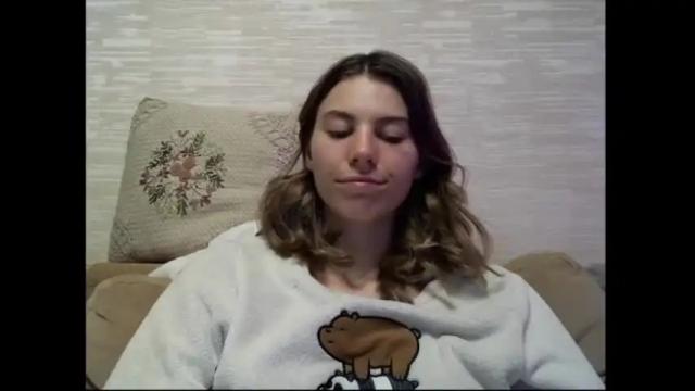 Image 11 of luna_dei Stream on Chaturbate on 17 months ago