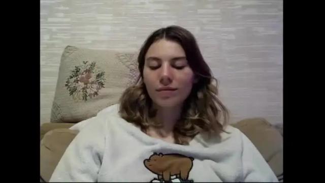 Image 12 of luna_dei Stream on Chaturbate on 17 months ago