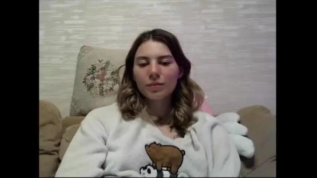 Image 2 of luna_dei Stream on Chaturbate on 17 months ago