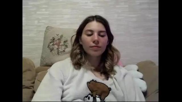 Image 3 of luna_dei Stream on Chaturbate on 17 months ago