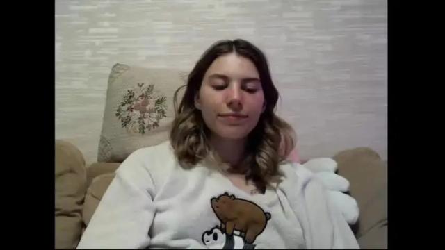 Image 4 of luna_dei Stream on Chaturbate on 17 months ago