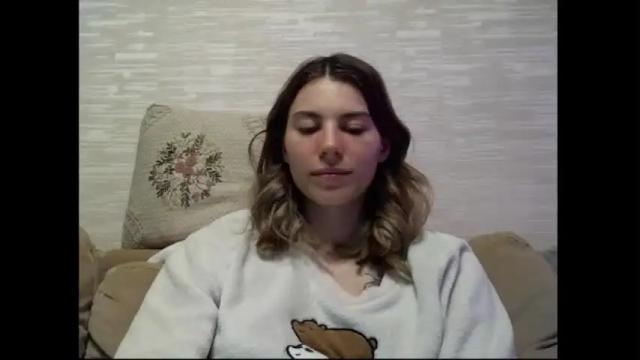 Thumbnail 2, luna_dei's Stream at Chaturbate, 17 months ago