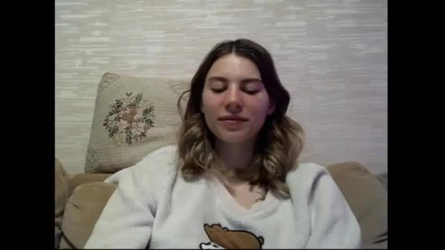 Image 6 of luna_dei Stream on Chaturbate on 17 months ago