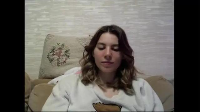 Image 7 of luna_dei Stream on Chaturbate on 17 months ago