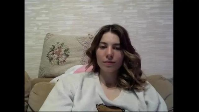Image 8 of luna_dei Stream on Chaturbate on 17 months ago