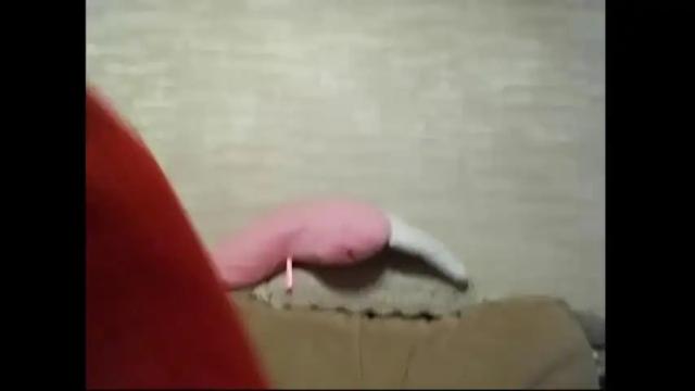 Thumbnail 1, luna_dei's Stream at Chaturbate, 16 months ago