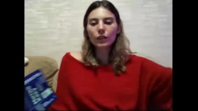 Image 10 of luna_dei Stream on Chaturbate on 17 months ago