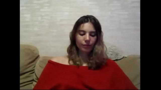 Image 11 of luna_dei Stream on Chaturbate on 17 months ago