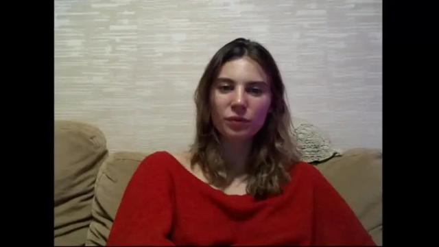 Image 12 of luna_dei Stream on Chaturbate on 17 months ago