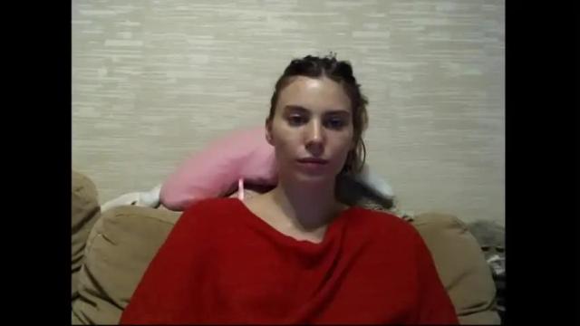 Image 2 of luna_dei Stream on Chaturbate on 17 months ago
