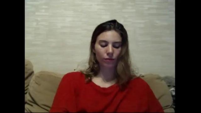 Image 3 of luna_dei Stream on Chaturbate on 17 months ago