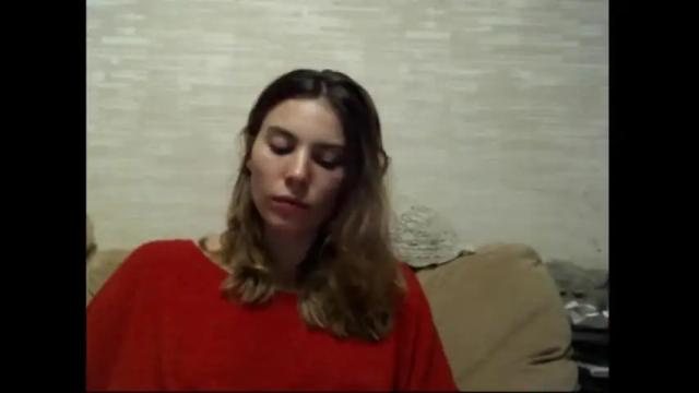 Image 4 of luna_dei Stream on Chaturbate on 17 months ago