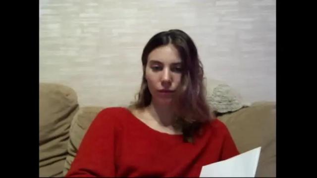 Thumbnail 2, luna_dei's Stream at Chaturbate, 16 months ago