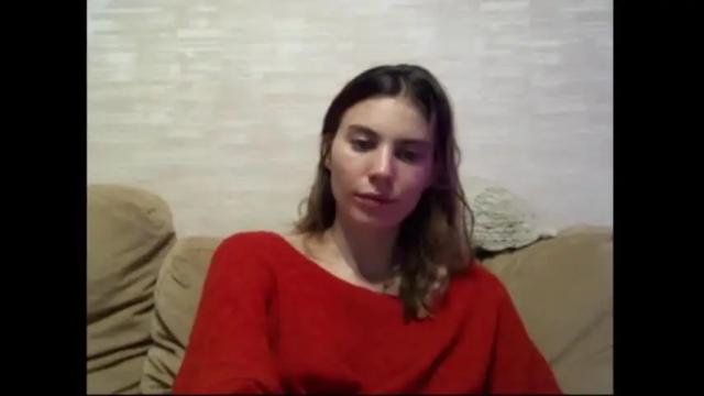 Image 6 of luna_dei Stream on Chaturbate on 17 months ago
