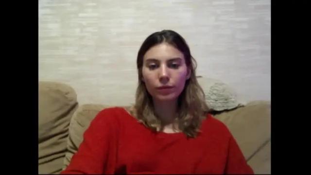 Image 7 of luna_dei Stream on Chaturbate on 17 months ago
