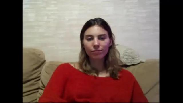 Image 8 of luna_dei Stream on Chaturbate on 17 months ago