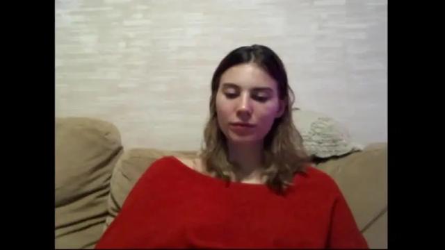 Thumbnail 3, luna_dei's Stream at Chaturbate, 16 months ago