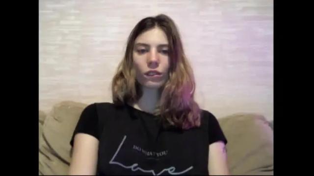 Image 10 of luna_dei Stream on Chaturbate on 17 months ago