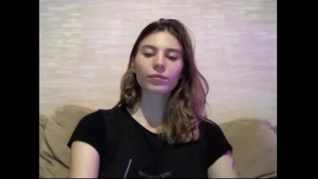 Image 11 of luna_dei Stream on Chaturbate on 17 months ago