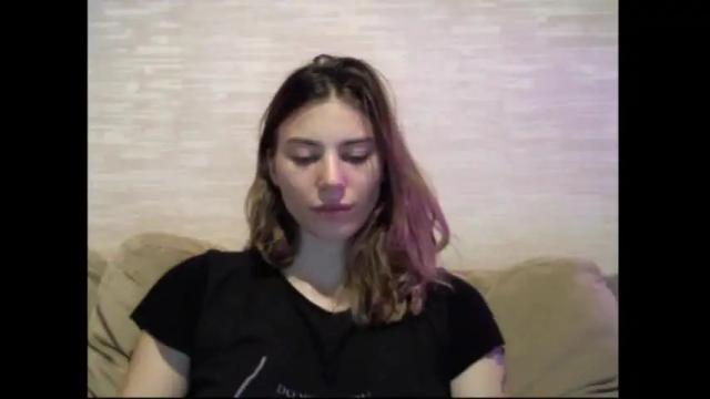 Image 12 of luna_dei Stream on Chaturbate on 17 months ago