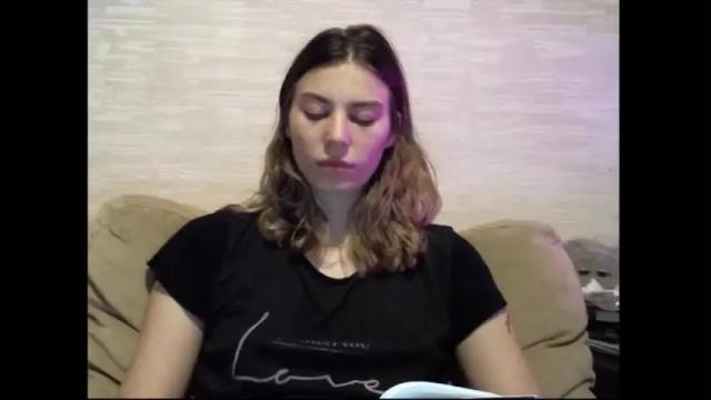 Image 2 of luna_dei Stream on Chaturbate on 17 months ago