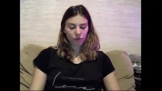 Image 3 of luna_dei Stream on Chaturbate on 17 months ago